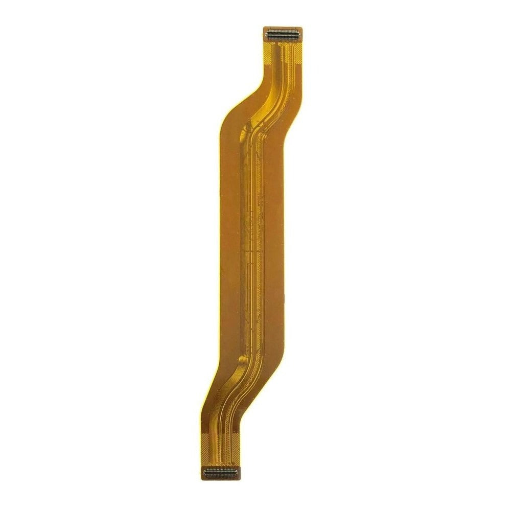 Honor X9 Mainboard Connector Flex Cable