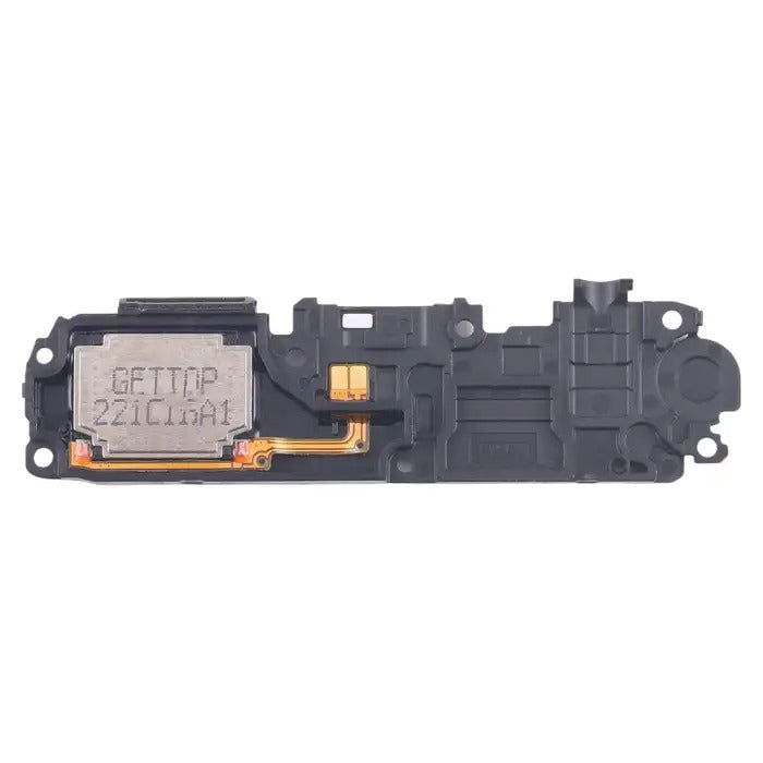 Honor X6 Loudspeaker Ringer Buzzer Replacement