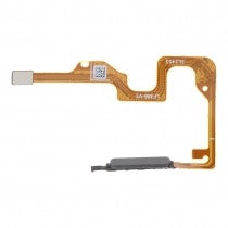 Honor X7A Fingerprint Sensor Flex Cable for Easy Replacement