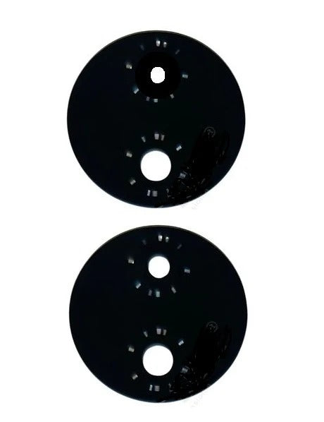 HONOR X7B CAMERA GLASS