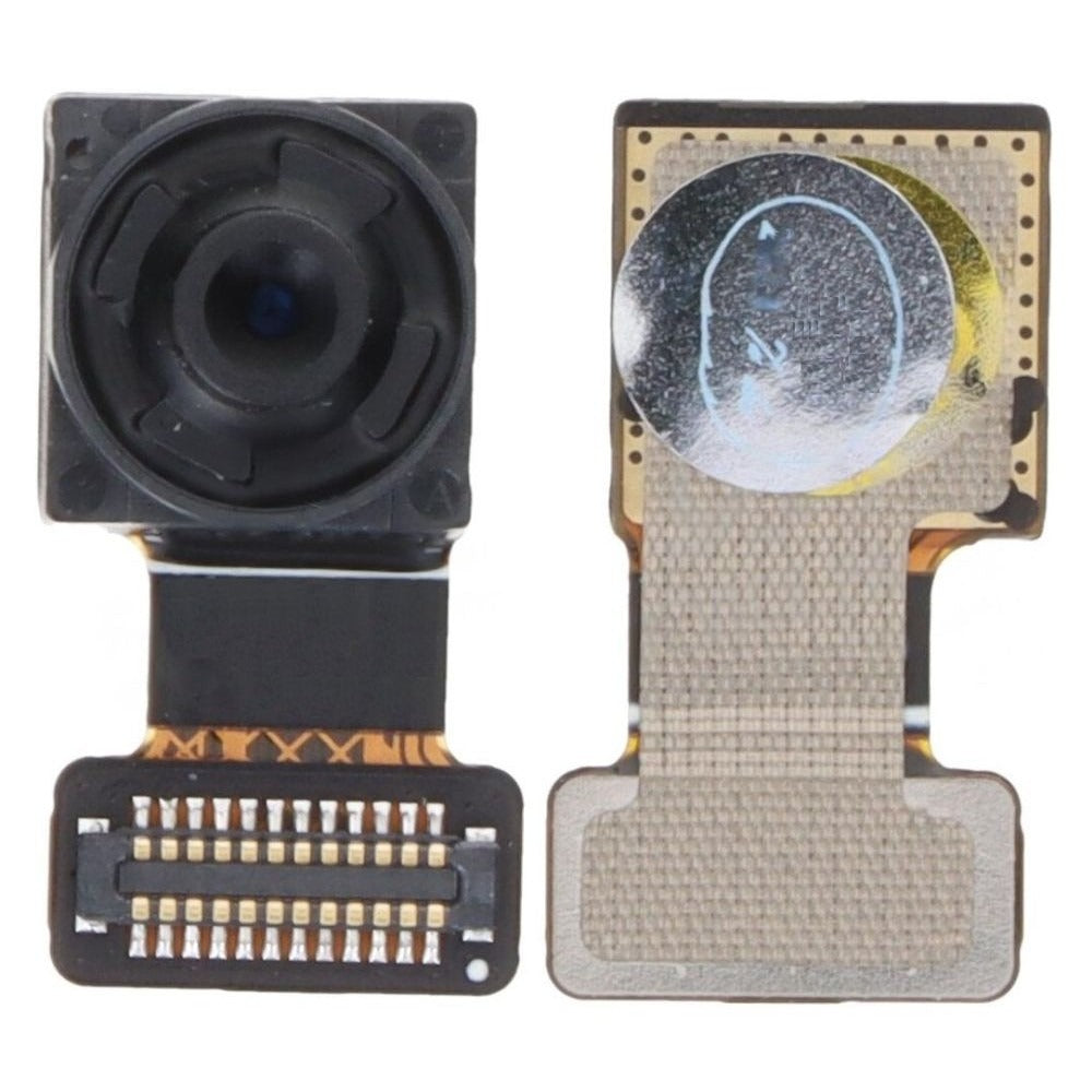 HONOR X7 Front Camera Replacement Module