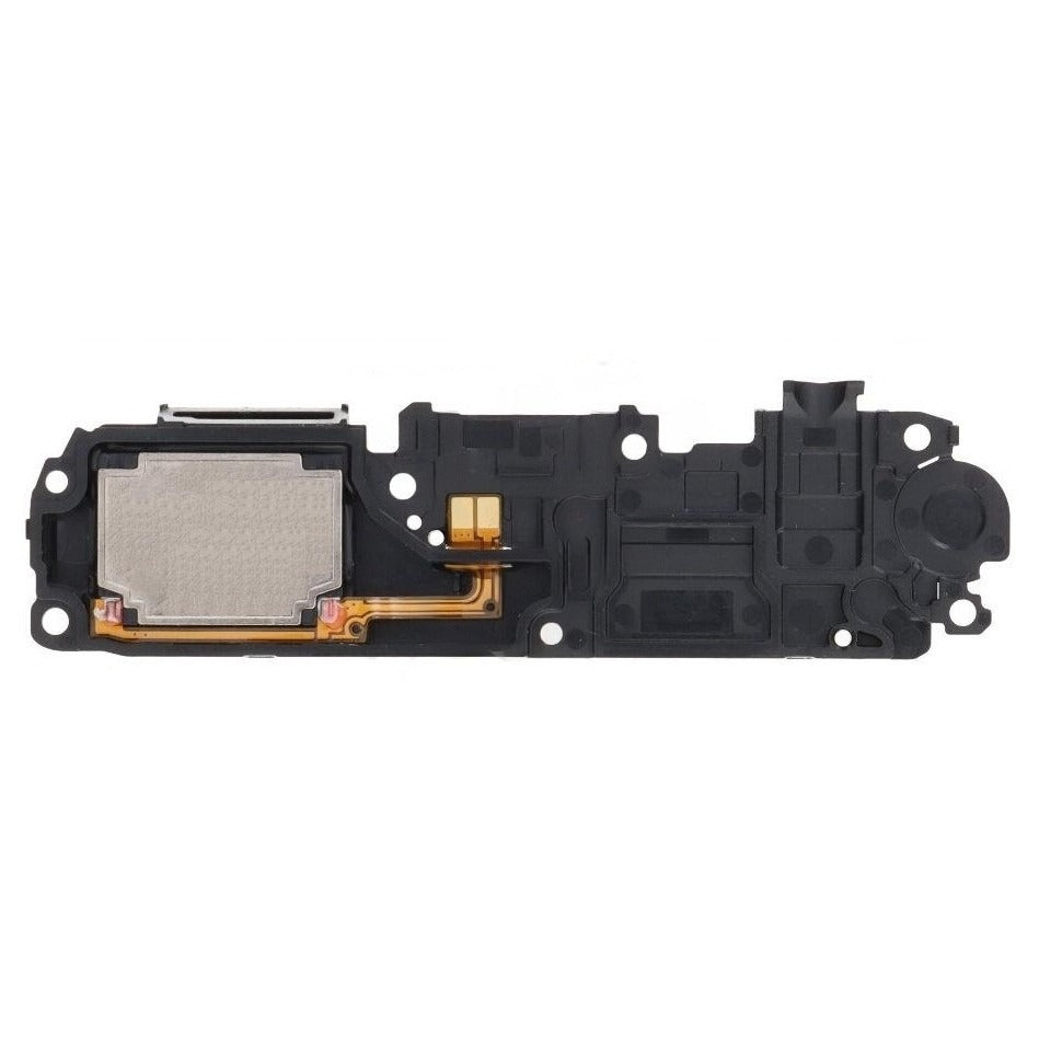 Honor X8 5G Loudspeaker Ringer Buzzer Replacement