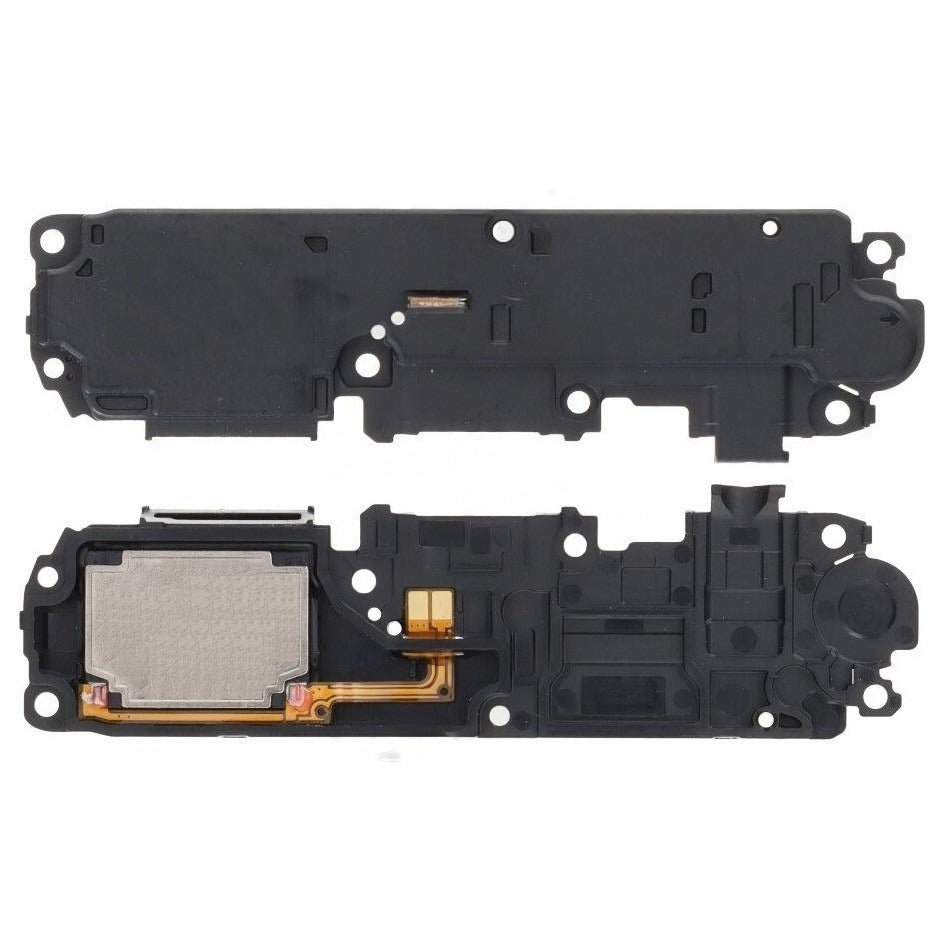 Honor X8 5G Loudspeaker Ringer Buzzer Replacement
