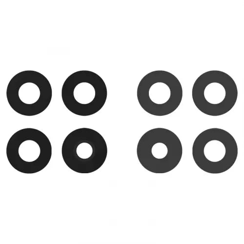HON X8A CAMERA GLASS 1
