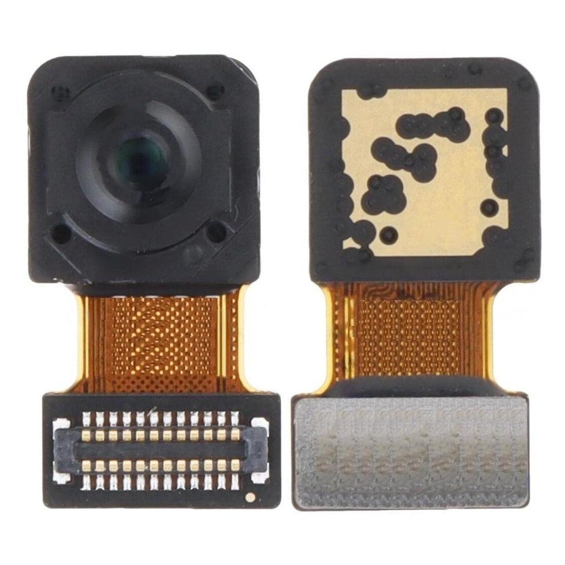 Replacement Front Camera for Honor X8 (Selfie Camera)