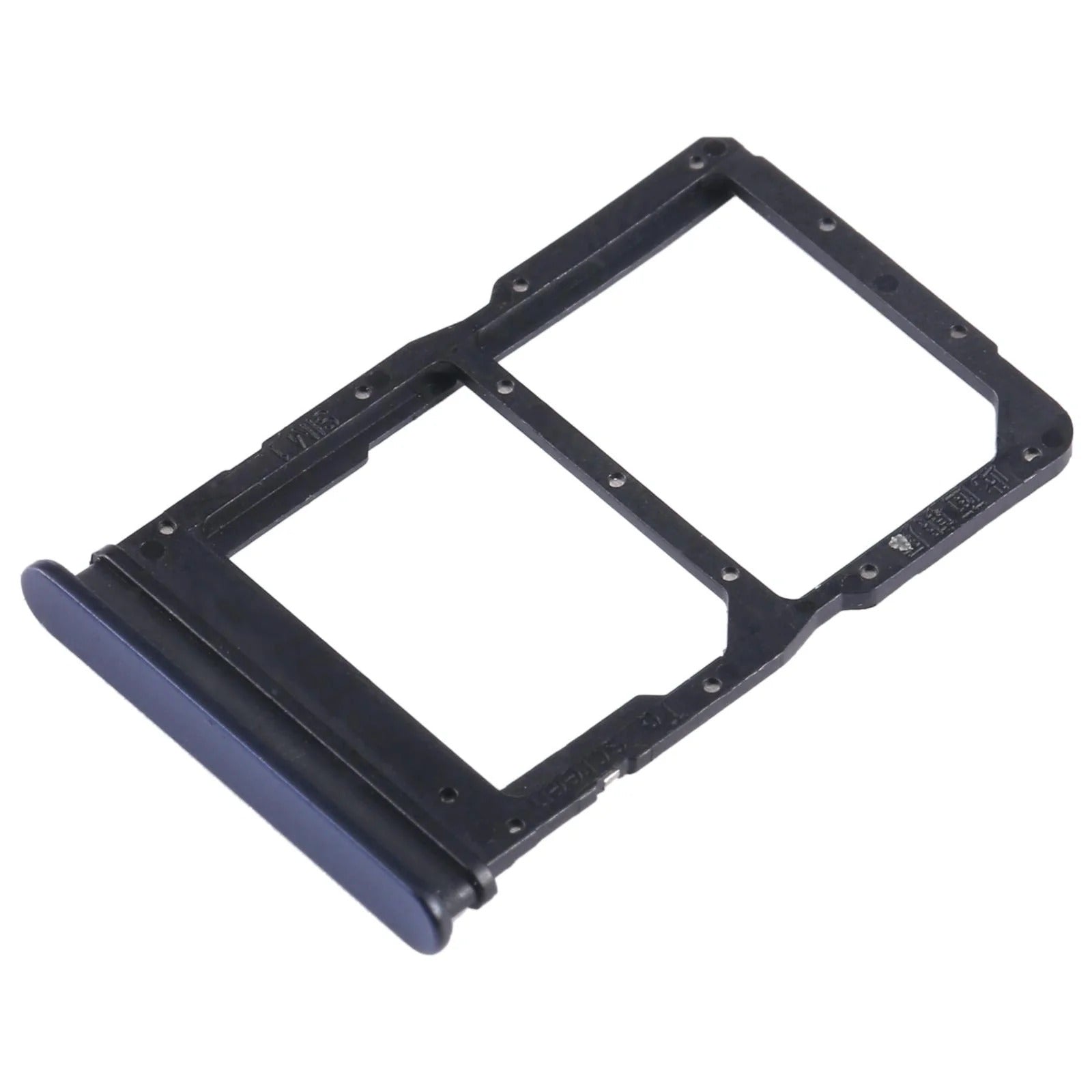 Honor X8 SIM Card Tray  - Replacement Part