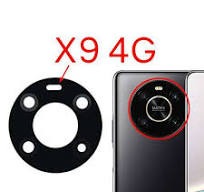 HONOR X9 4G CAMERA GLASS