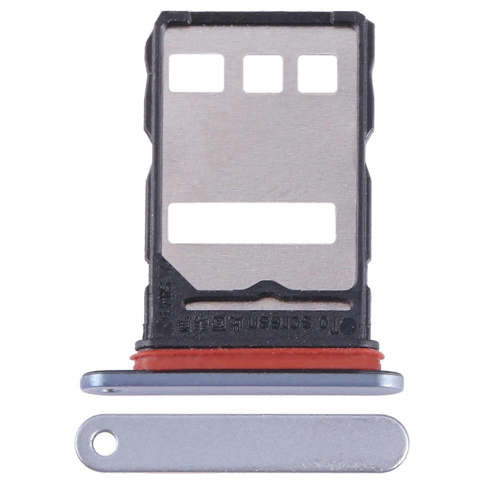 Honor X9a SIM Tray- Replacement Part