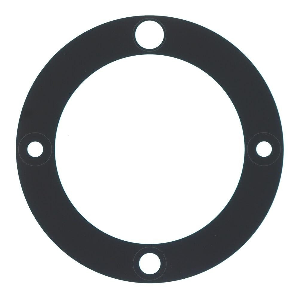 HONOR X9A  Camera Glass  replacement