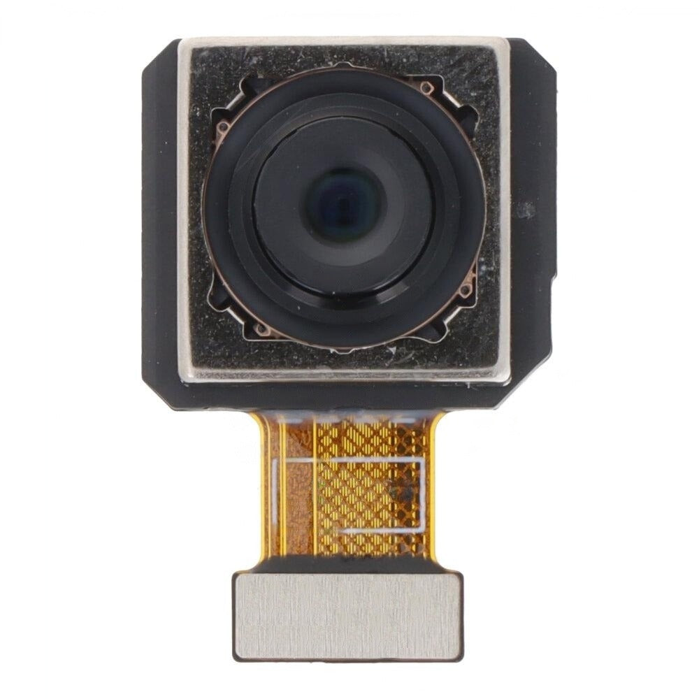Honor X9 Rear Camera Replacement