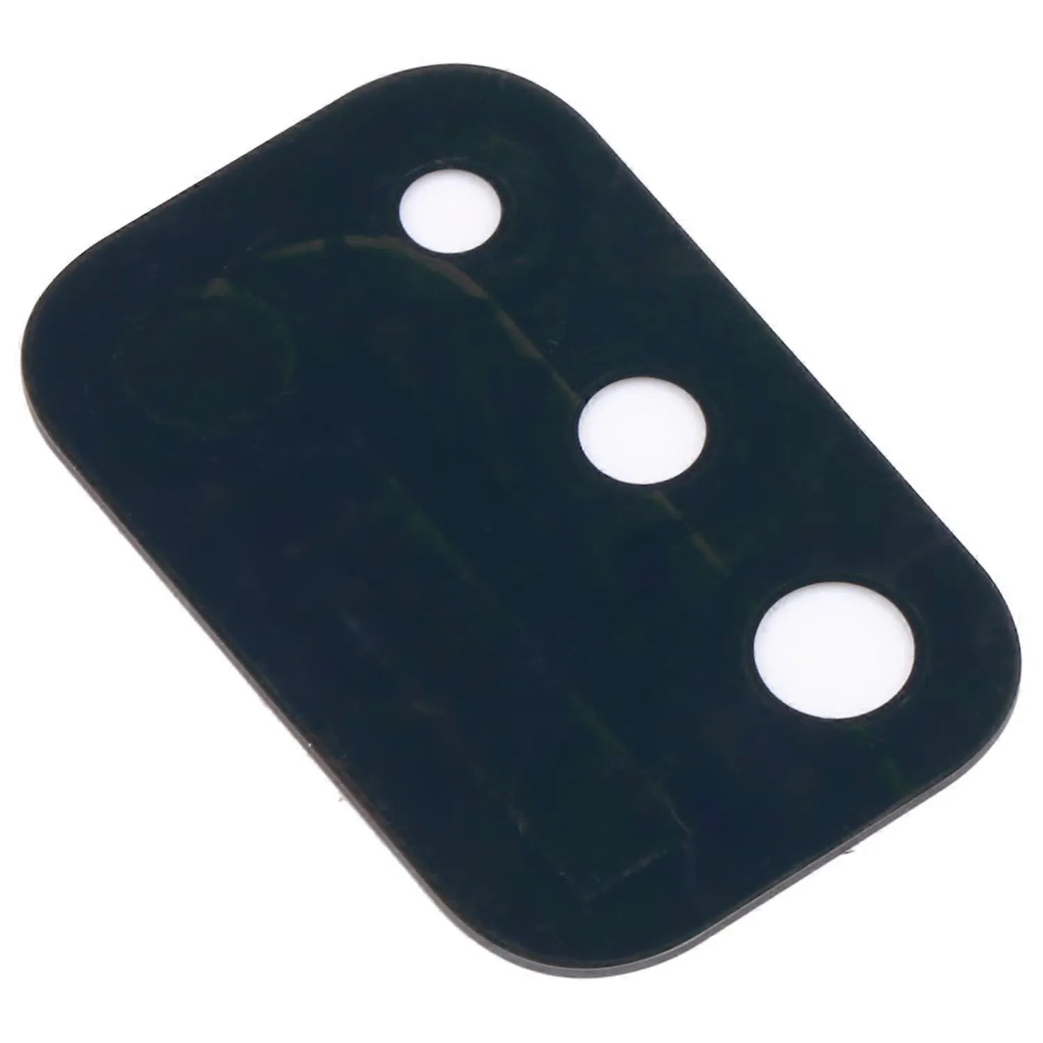 Infinix  Hot 10 play LiteCamera Lens