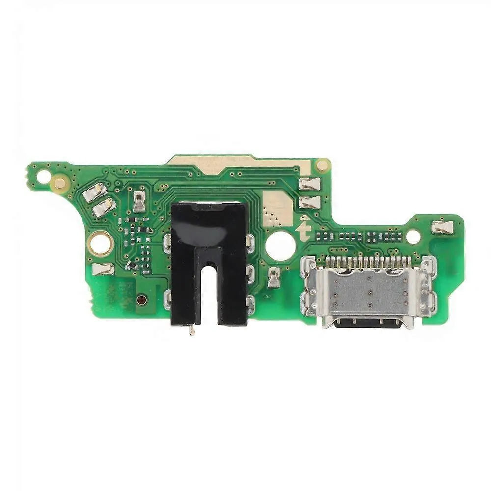 Infinix Hot 11 X675 Dock Connector Charging