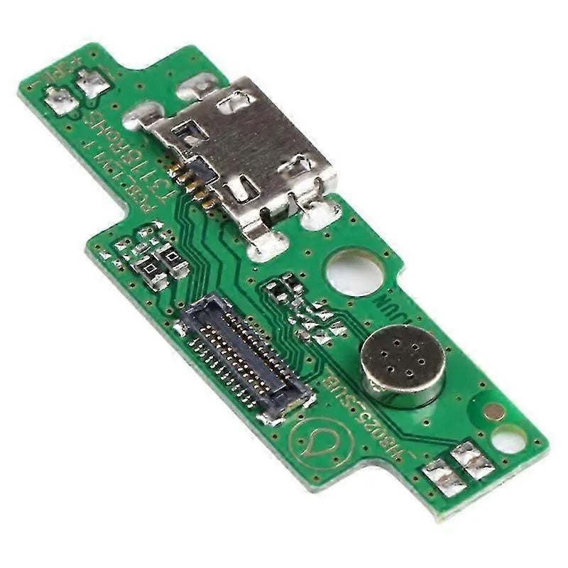 Infinix Charging Port Board Replacement Hot 7/7 Pro/Spark 3/Smart 2 HD