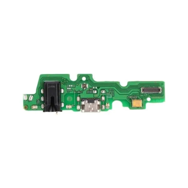 Infinix Hot 9 Play X680 Charging Port Flex Cable Phone