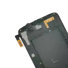 Good Quality LCD Screen for LG K7 with Digitizer Full Assembly With Frame