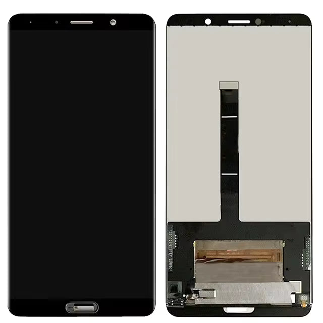 Good Quality Replacement LCD Screen Display For Huawei Mate 10 Black