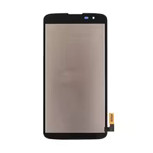 Good Quality LCD Screen for LG K7 with Digitizer Full Assembly With Frame