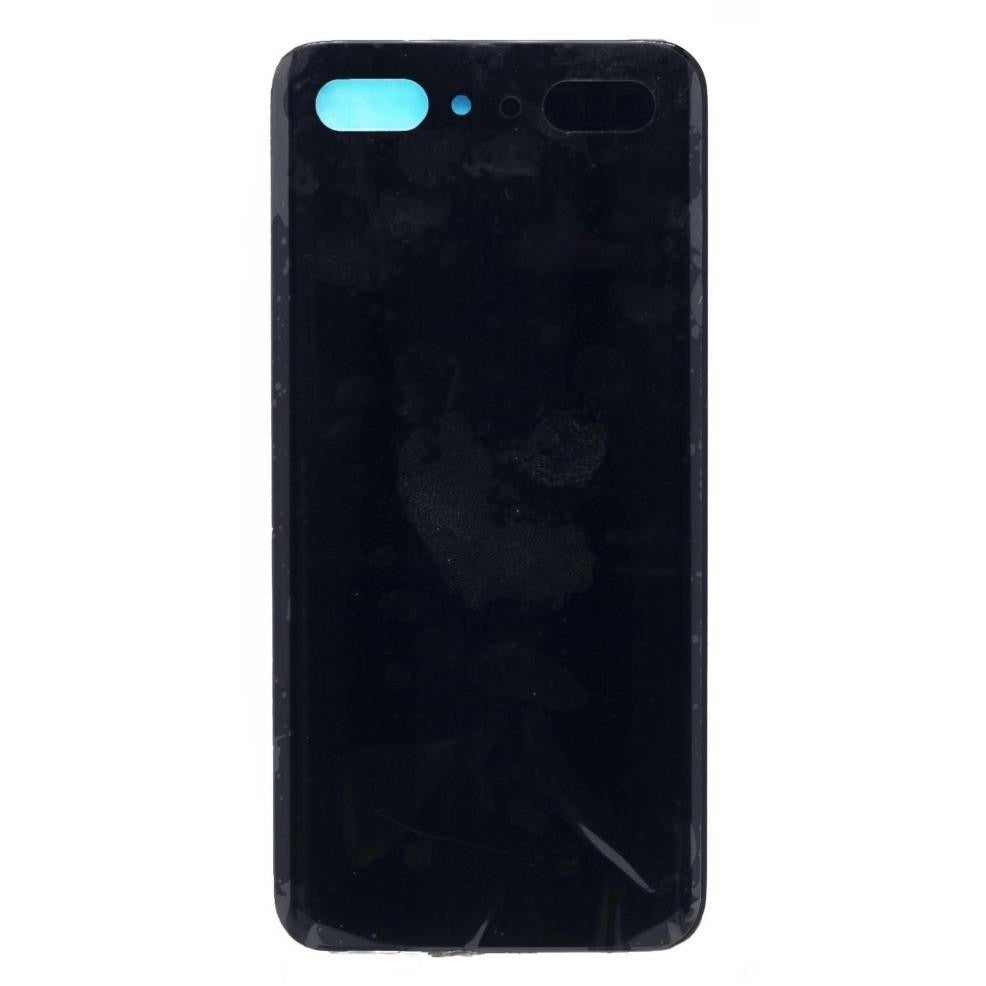 Honor 10 Good Quality Battery Back Cover Replacement