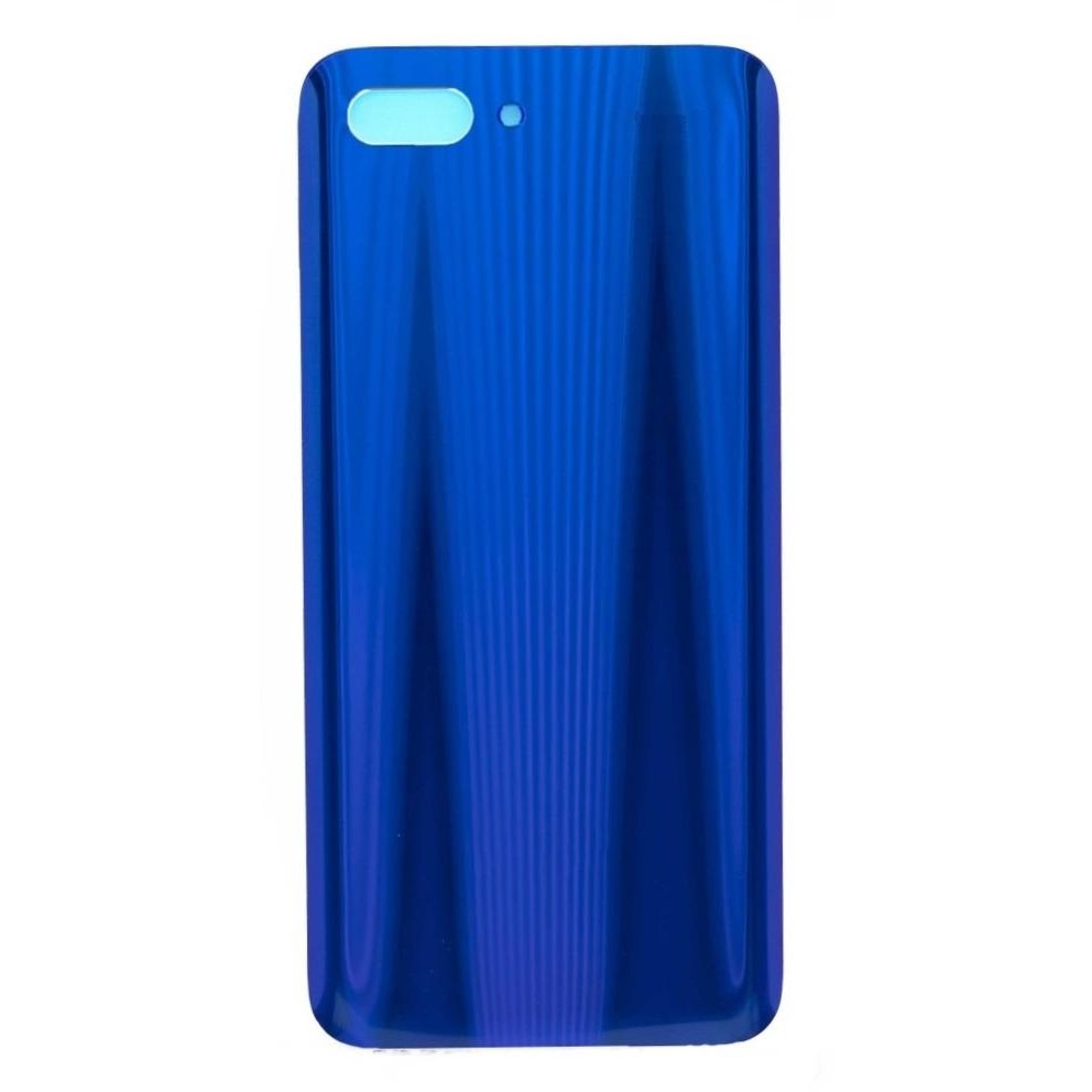 Honor 10 Good Quality Battery Back Cover Replacement