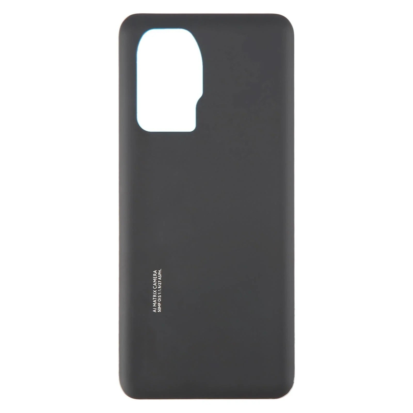 Honor 200 Lite Good Quality Battery Back Cover Replacement
