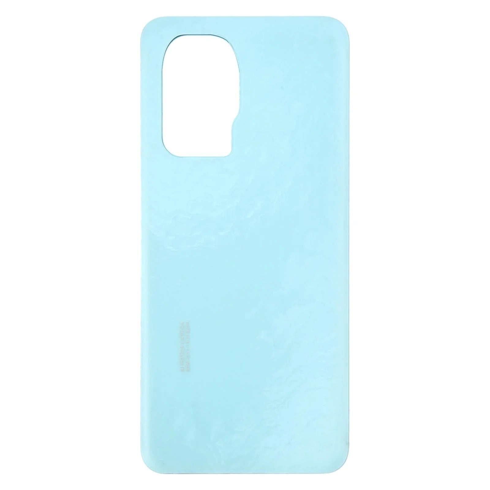 Honor 200 Lite Good Quality Battery Back Cover Replacement