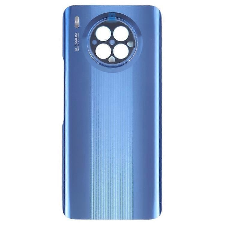 Honor 50 Lite Good Quality Battery Back Cover Replacement