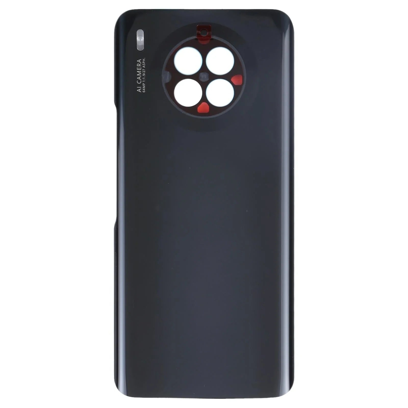 Honor 50 Lite Good Quality Battery Back Cover Replacement