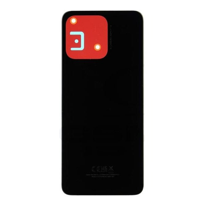 Honor 70 Lite Good Quality Battery Back Cover Replacement