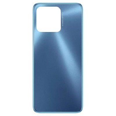 Honor 70 Lite Good Quality Battery Back Cover Replacement