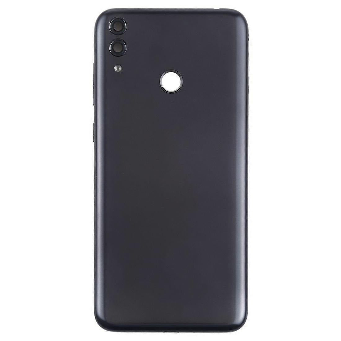 Honor 8c Good Quality Battery Back Cover Replacement