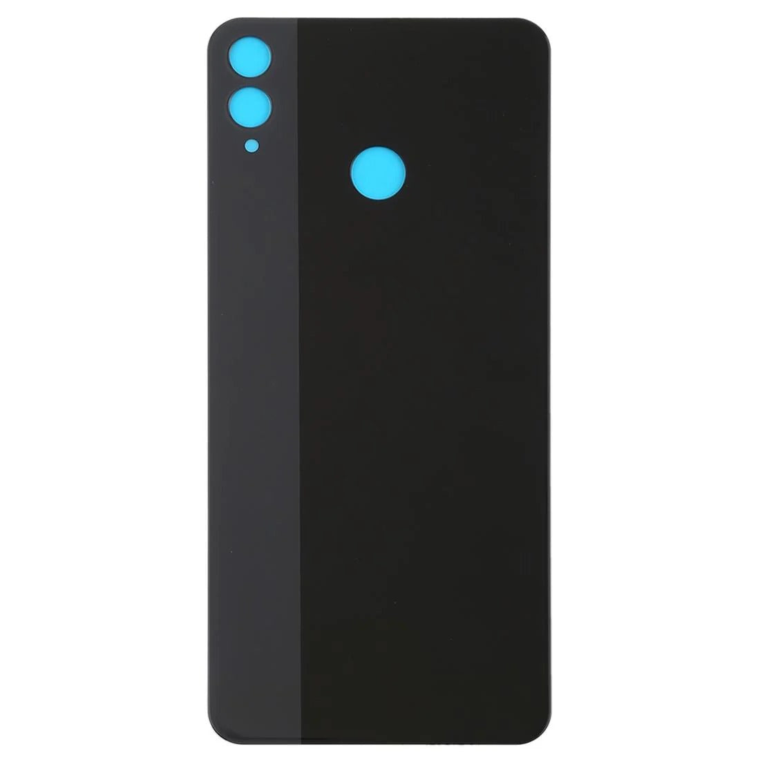 Honor 8x Good Quality Battery Back Cover Replacement