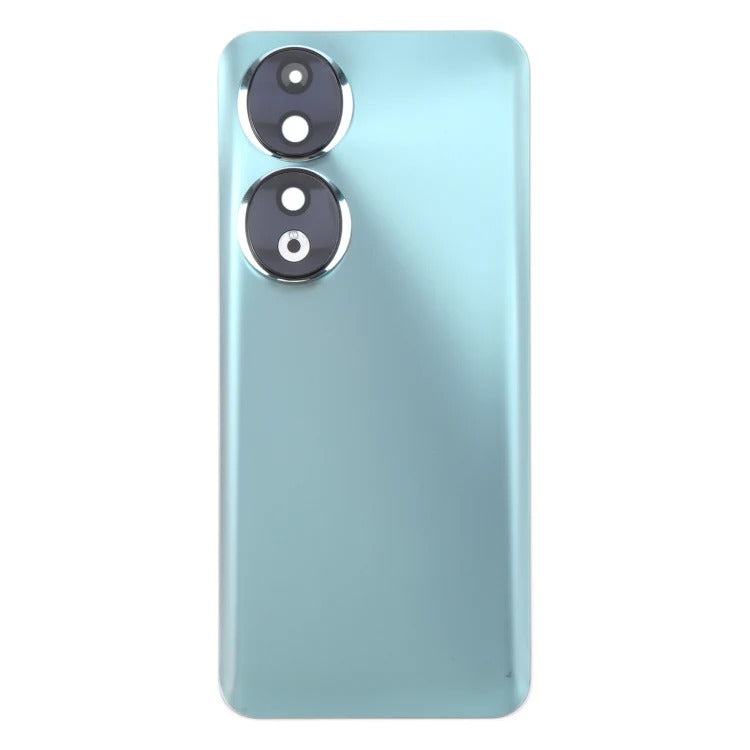 Honor 90 Battery Back Cover Replacement
