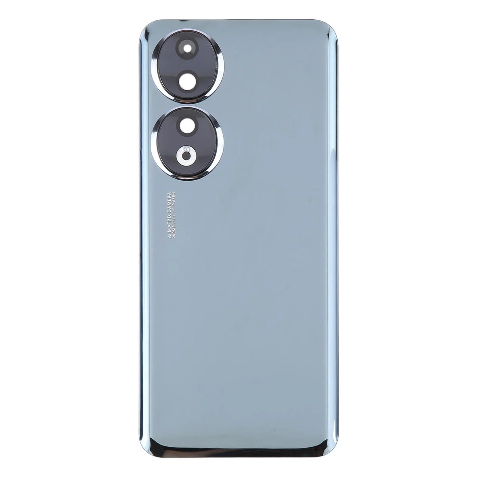Honor 90 Battery Back Cover Replacement