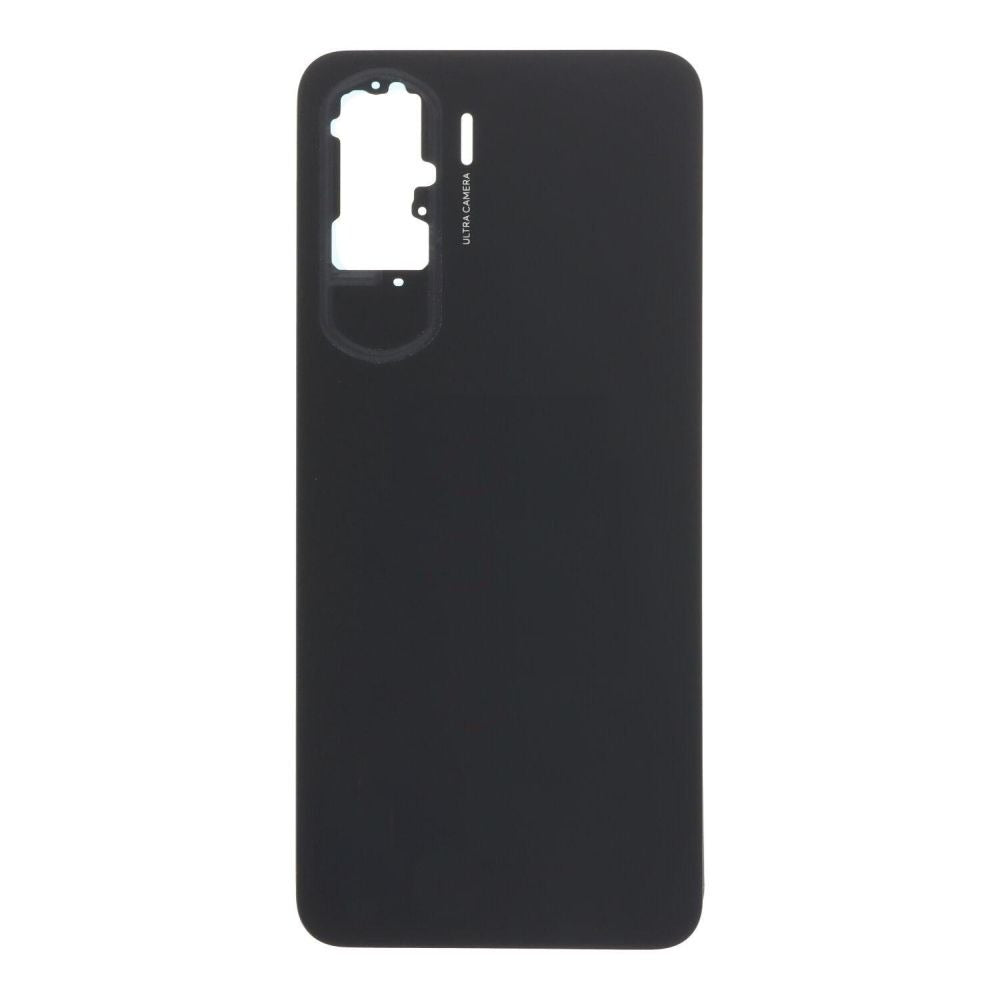 Honor 90 Lite Good Quality Battery Back Cover Replacement