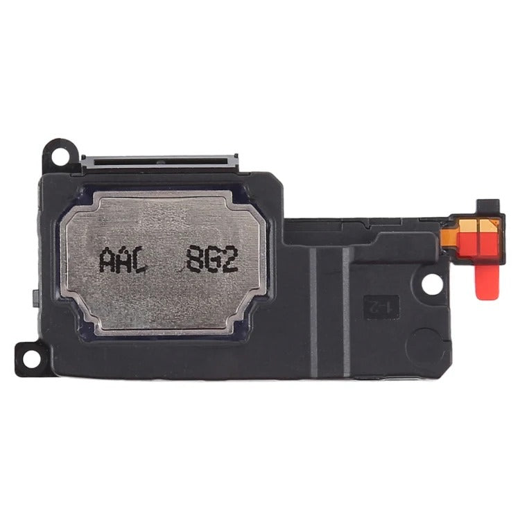 Huawei Honor 10 Lite Loudspeaker Module