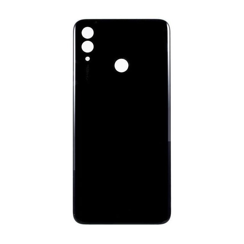 Honor 10 Lite Good Quality Battery Back Cover Replacement