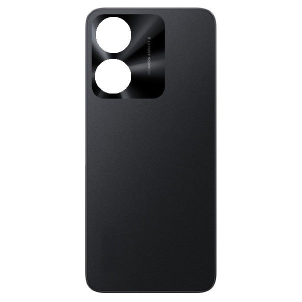 Honor X5+ Good Quality Battery Back Cover Replacement