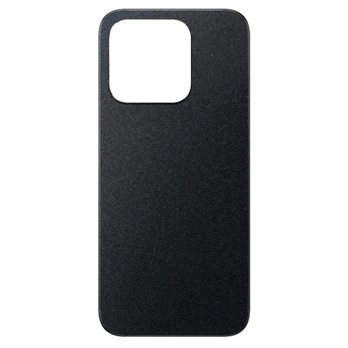 Honor X8b Good Quality Battery Back Cover Replacement