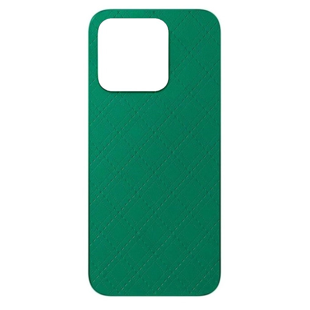 Honor X8b Good Quality Battery Back Cover Replacement