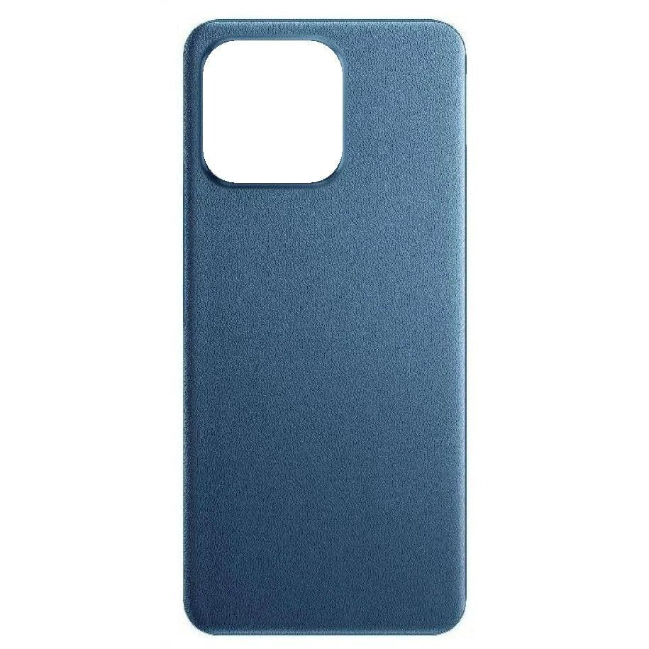Honor X5 Good Quality Battery Back Cover Replacement