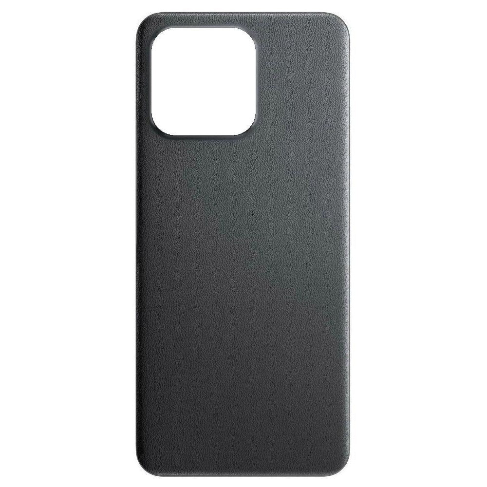 Honor X5 Good Quality Battery Back Cover Replacement