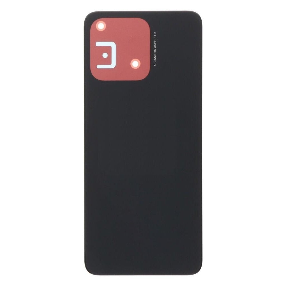Honor X6 Good Quality Battery Back Cover Replacement