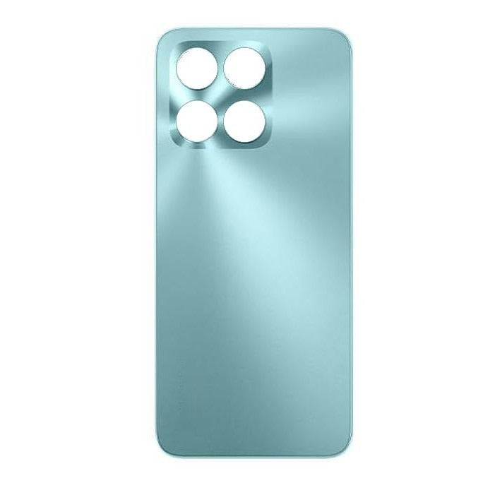 Honor X6a Good Quality Battery Back Cover Replacement