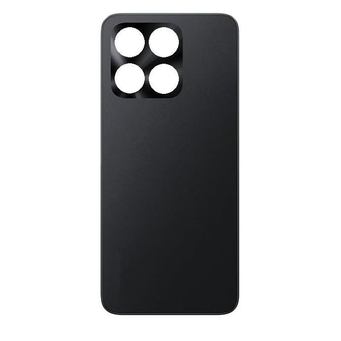 Honor X6a Good Quality Battery Back Cover Replacement