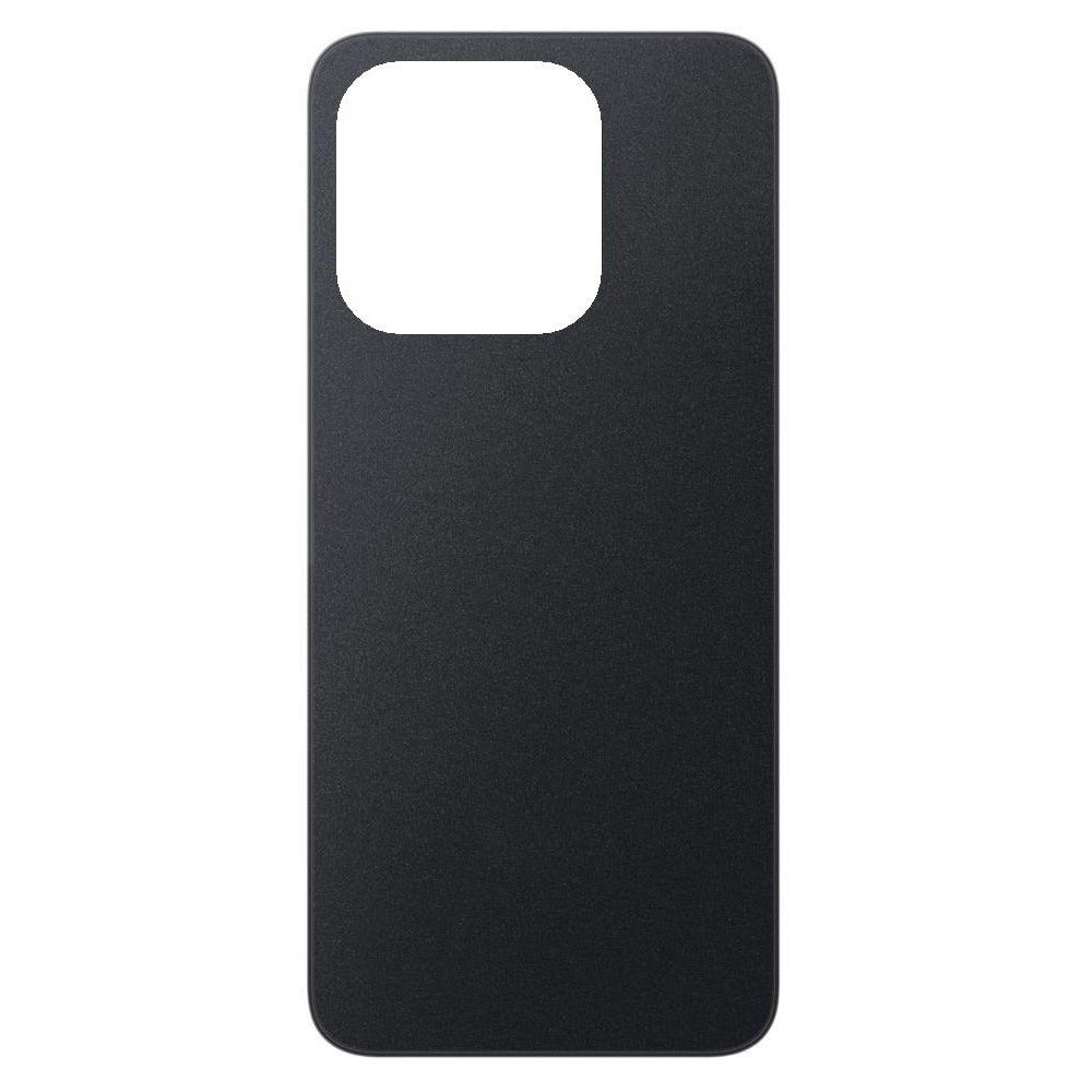 Honor X6b Good Quality Battery Back Cover Replacement