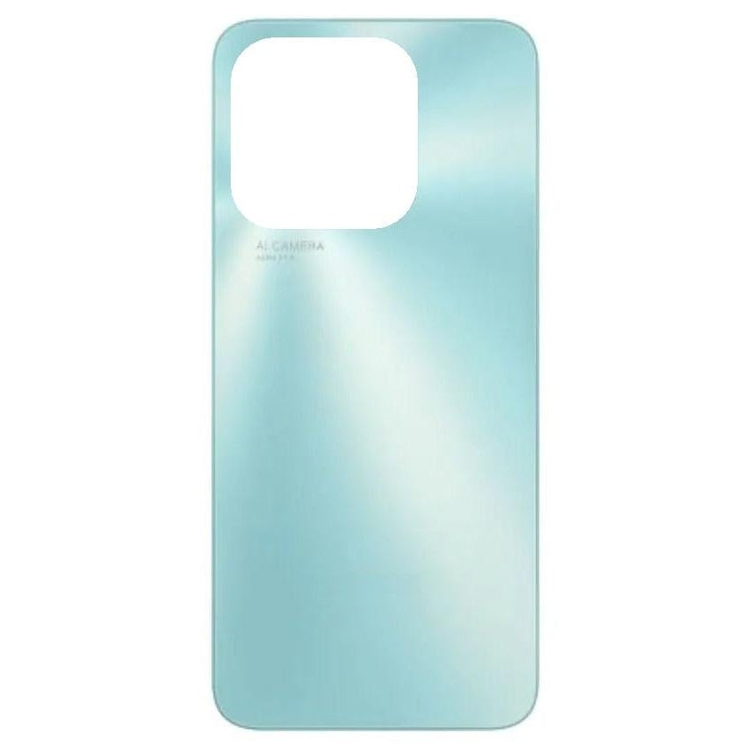 Honor X6b Good Quality Battery Back Cover Replacement