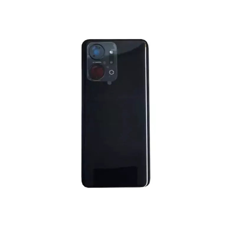 Honor X7a Good Quality Battery Back Cover Replacement