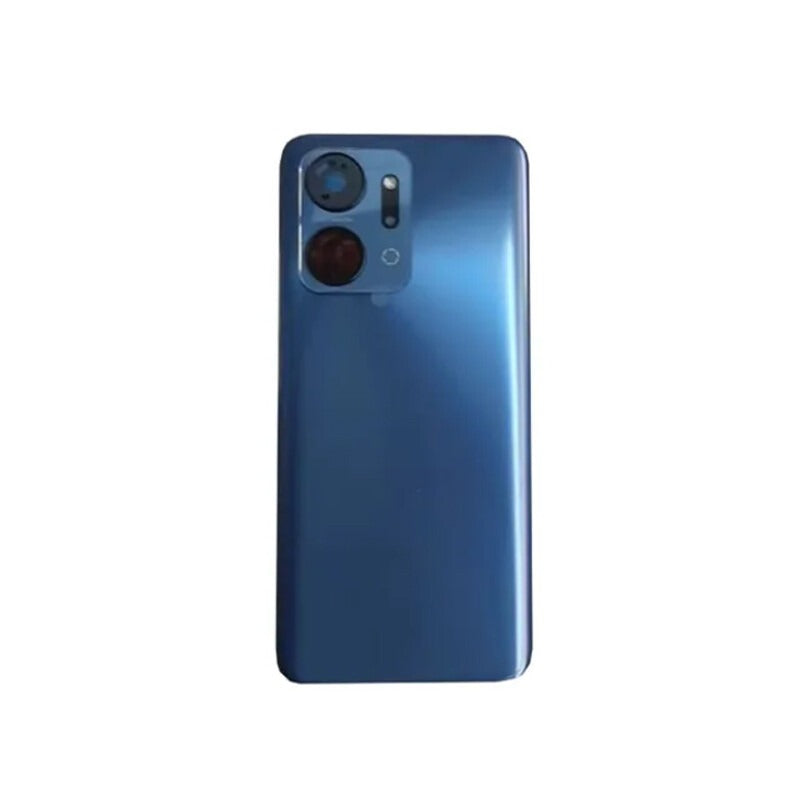 Honor X7a Good Quality Battery Back Cover Replacement