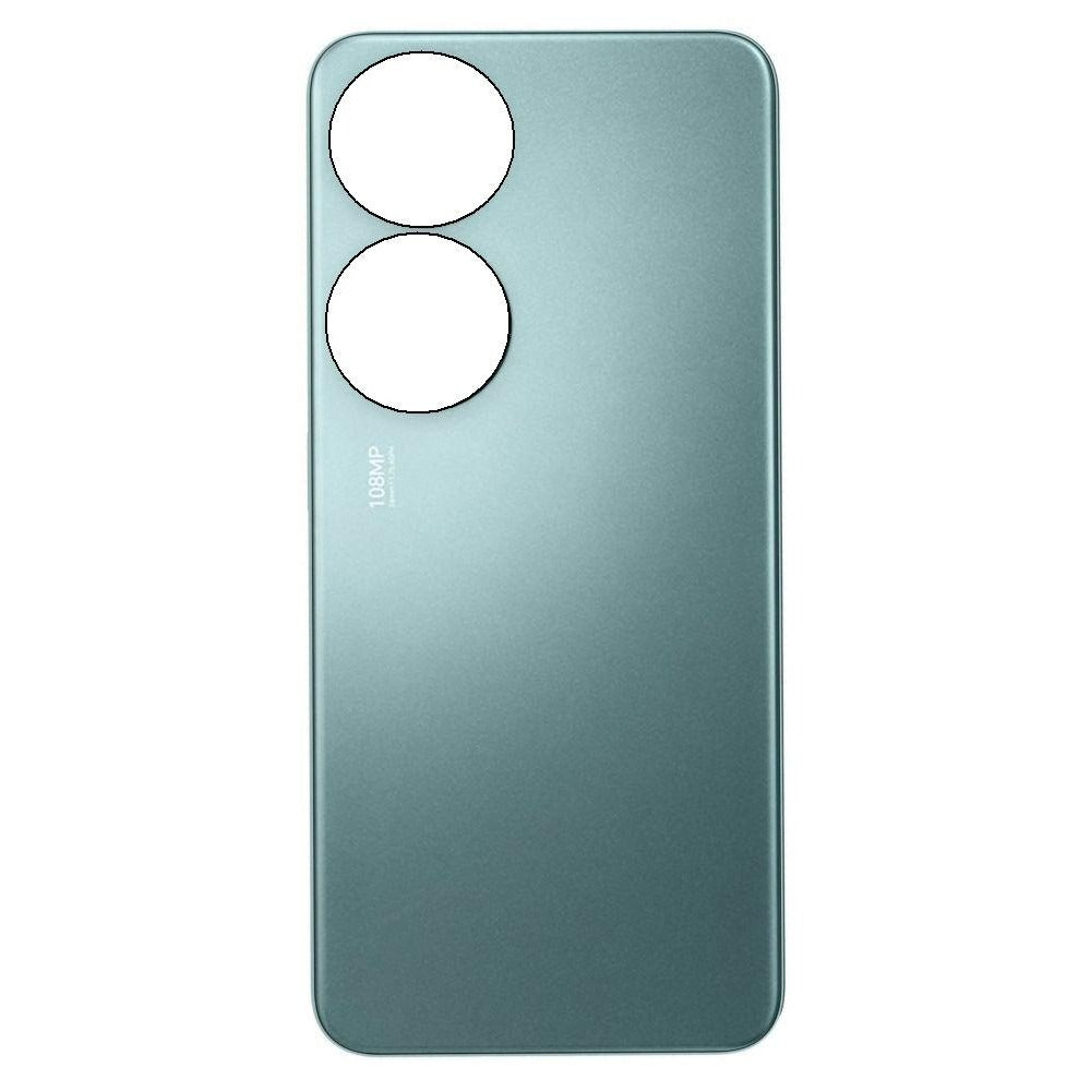 Honor X7b Good Quality Battery Back Cover Replacement