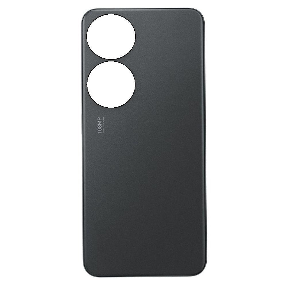 Honor X7b Good Quality Battery Back Cover Replacement